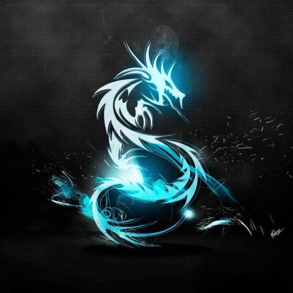 อุปกรณ์แคมป์ปิ้งที่ต้องมี สำหรับทริปค้างคืน