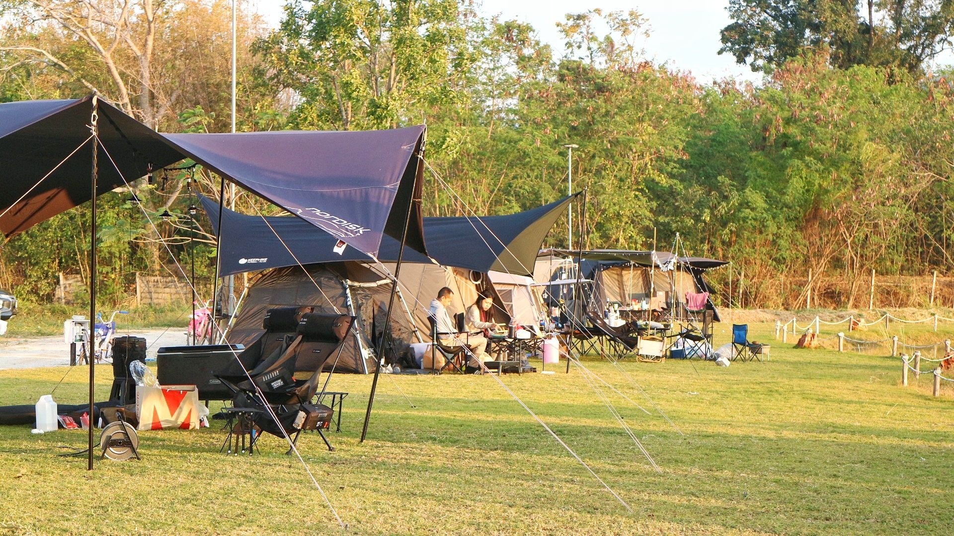 รูปภาพทั่วไป