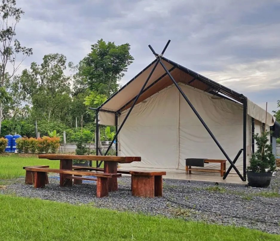 รูปภาพทั่วไป